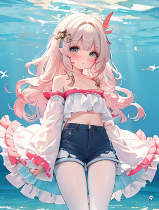 《君威与君越：凯迪拉克的双子星，马6改装的异域风情》